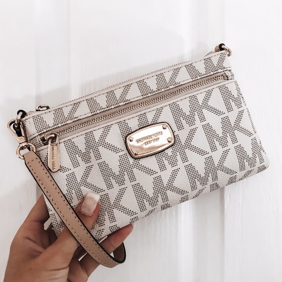 ↠ SOLD ↞ - Picture 1 of 14